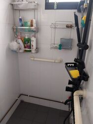 Blk 306 Serangoon Avenue 2 (Serangoon), HDB 3 Rooms #595180801